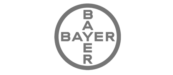 bayer