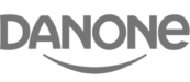 danone