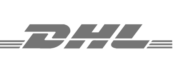 dhl
