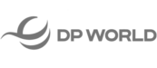 dp-world