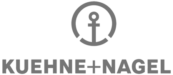 kuehne-nagel