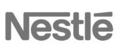 nestle